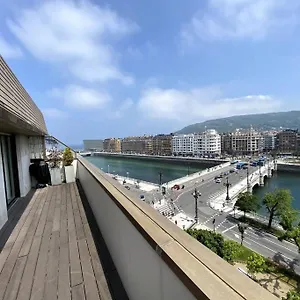 https://avenida-apartament.sansebastianhotels.net