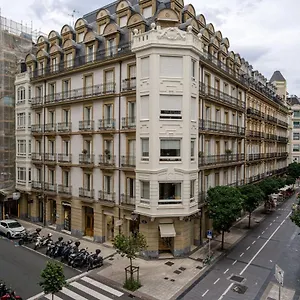 https://always-easy-l-san-marcial.sansebastianhotels.net