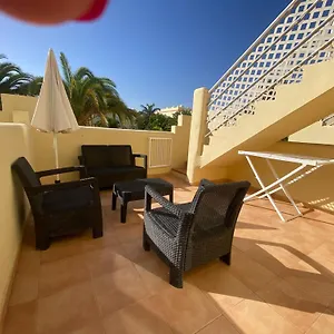 https://60-el-sultan-20-pedroy-guy-vandaele.hotelsfuerteventura.org