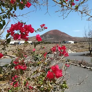 https://casa-papi.hotelsfuerteventura.org